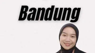 Jasa Visa Angola Bandung