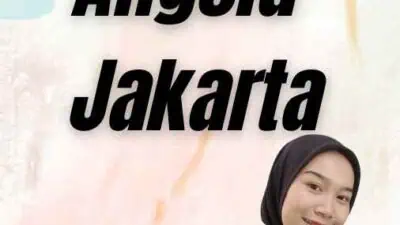 Jasa Visa Angola Jakarta