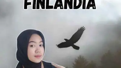 Jasa Visa Belajar Finlandia