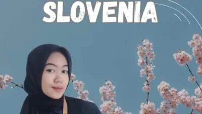 Jasa Visa Belajar Slovenia