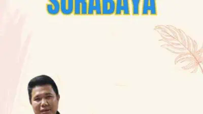 Jasa Visa Bhutan Surabaya