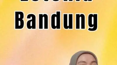 Jasa Visa Estonia Bandung