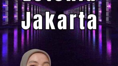 Jasa Visa Estonia Jakarta