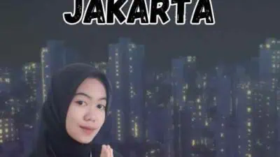 Jasa Visa Finlandia Jakarta