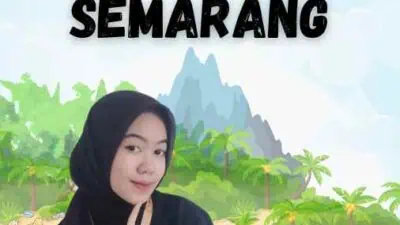 Jasa Visa Finlandia Semarang