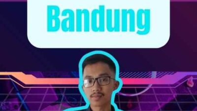 Jasa Visa Indonesia Bandung