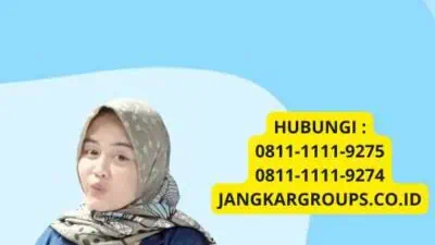 Jasa Visa Investor Jerman