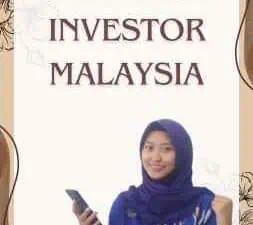 Jasa Visa Investor Malaysia