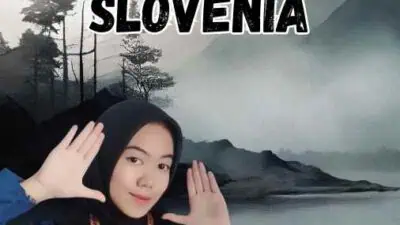 Jasa Visa Investor Slovenia