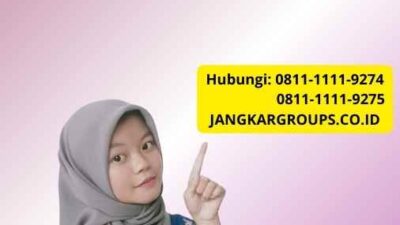 Jasa Visa Japan Semarang