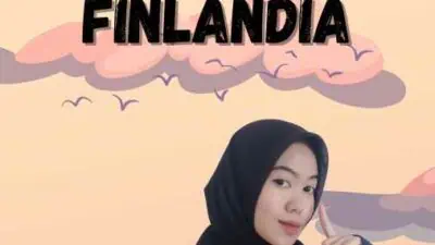 Jasa Visa Kerja Finlandia