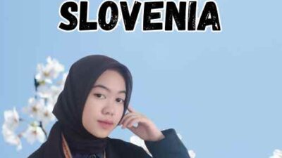 Jasa Visa Kunjungan Slovenia