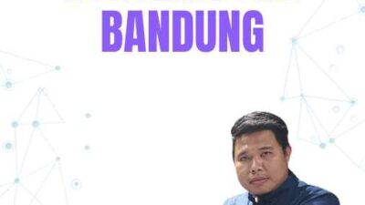 Jasa Visa Luksemburg Bandung