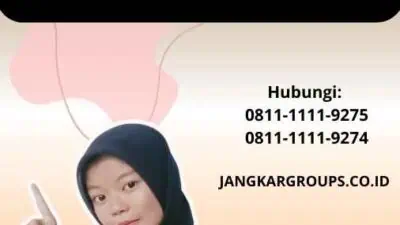 Jasa Visa Nigeria Jakarta