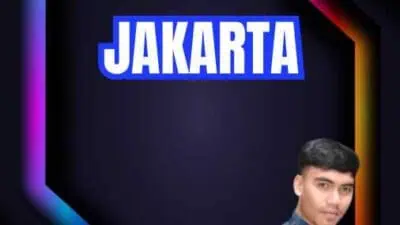 Jasa Visa Norwegia Jakarta