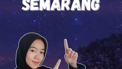 Jasa Visa Portugal Semarang