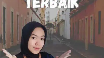 Jasa Visa Portugal Terbaik