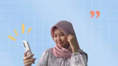 Jasa Visa Prancis Bandung