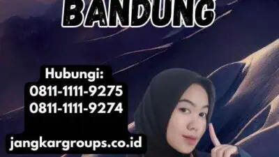 Jasa Visa Slovenia Bandung