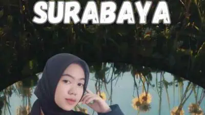 Jasa Visa Slovenia Surabaya