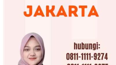 Jasa Visa Taiwan Jakarta