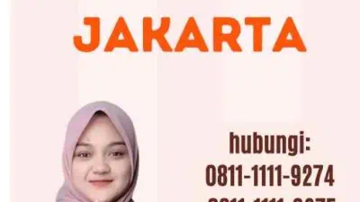 Jasa Visa Taiwan Jakarta