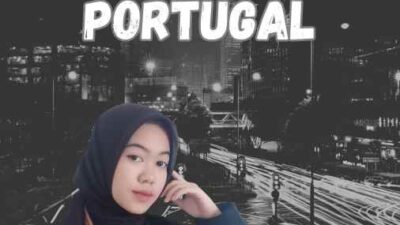 Keuntungan Jasa Visa Portugal