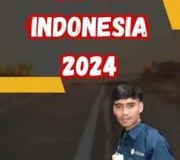 Komoditi Impor Indonesia 2024