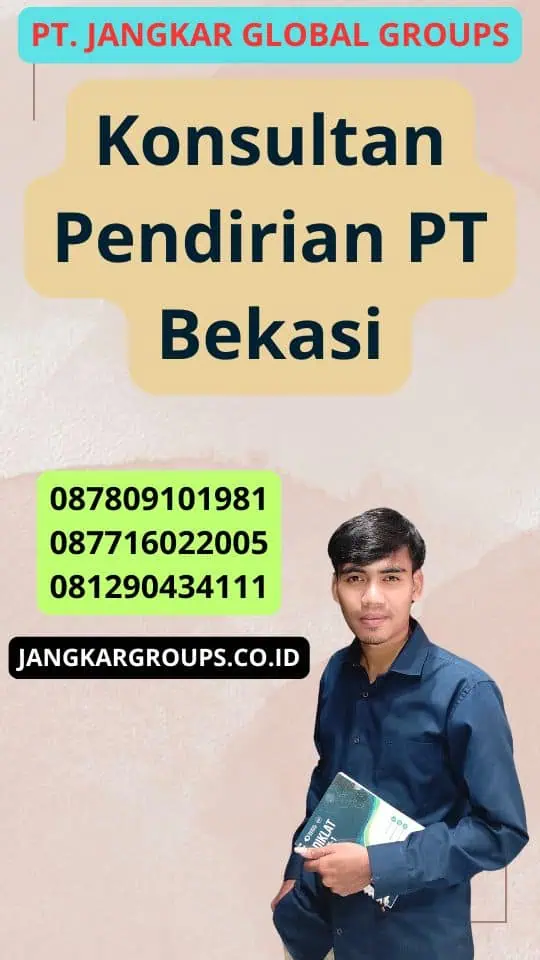 https://umrohhajimabrur.biz.id/produk/1045/travel-umroh-berizin-resmi-di-gisting-kabupaten-tanggamus