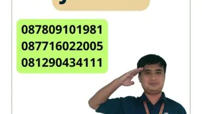 Konsultasi Notaris Online Jakarta