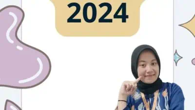 Layanan Legal Online 2024