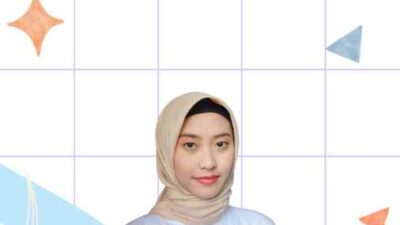 Layanan Visa Prancis