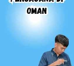 Legalisir Power Pengacara di Oman