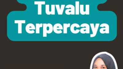 Legalisir dokumen Tuvalu Terpercaya