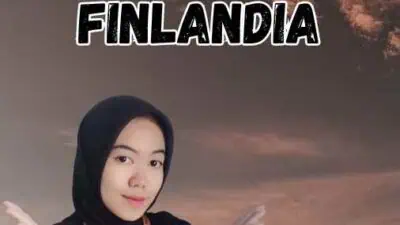 Membantu Jasa Visa Finlandia