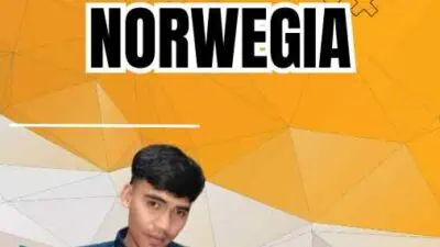 Membantu Jasa Visa Norwegia