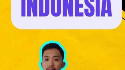 My Visa Indonesia