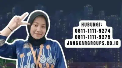 Penerjemah Akta Kelahiran Inggris