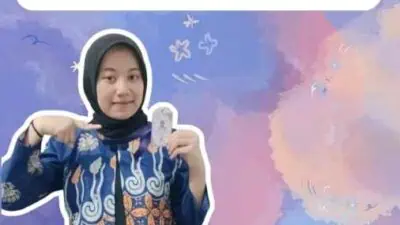 Penerjemah Rekomendasi Perkawinan Inggris