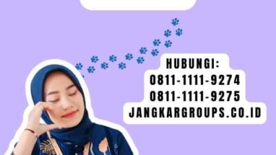 Penerjemah Tersumpah Invoice Inggris