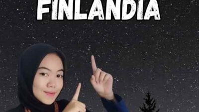 Pengambilan Visa Finlandia