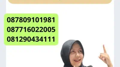 Pengurusan Sertifikat Tanah Online Jakarta