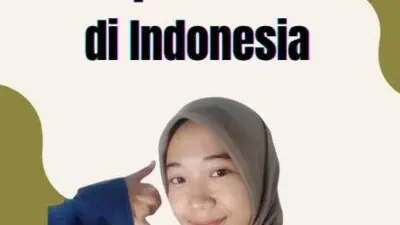 Perkawinan Campuran Mali di Indonesia