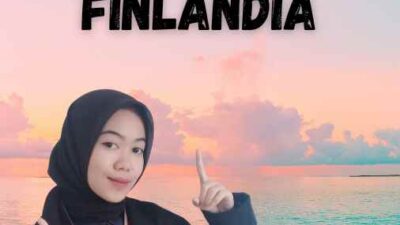 Rekomendasi Jasa Visa Finlandia