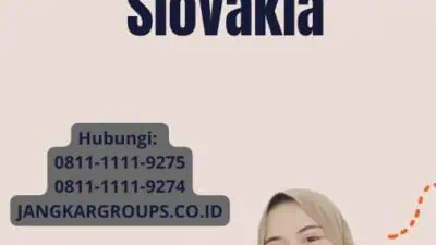 SIM Internasional Slovakia