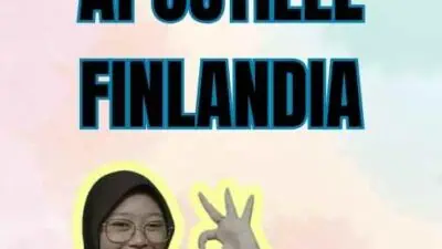 Sertifikat Apostille Finlandia