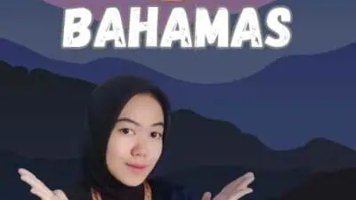 Spouse Visa Bahamas