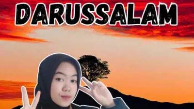 Spouse Visa Brunei Darussalam