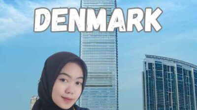 Spouse Visa Denmark