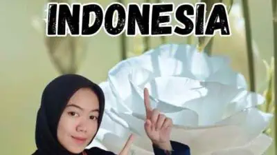 Spouse Visa Indonesia